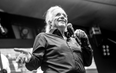 IGUATEMI CAMPINAS RECEBE JOÃO CARLOS MARTINS