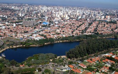 Campinas se destaca no mercado de franquias