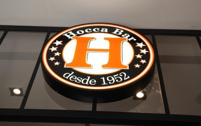 “Hocca Bar” chega à Campinas unindo tradição e modernidade