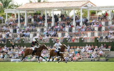 “Palm Beaches” e suas 10 experiências de luxo na Flórida