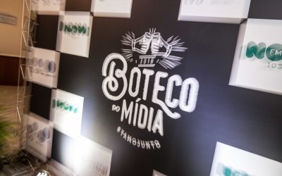 “Boteco do Mídia” reúne mercado publicitário de Campinas