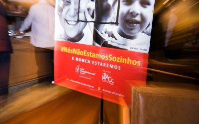 “Casa Ronald McDonald Campinas” apresenta diretoria