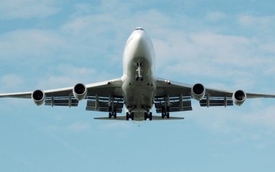 Viracopos está entre os 10 melhores do mundo
