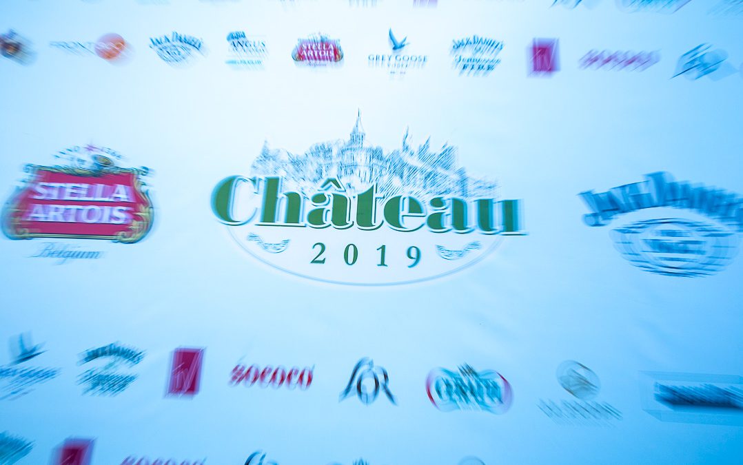 CHÂTEAU CAMPOS 2019 – Campos do Jordão