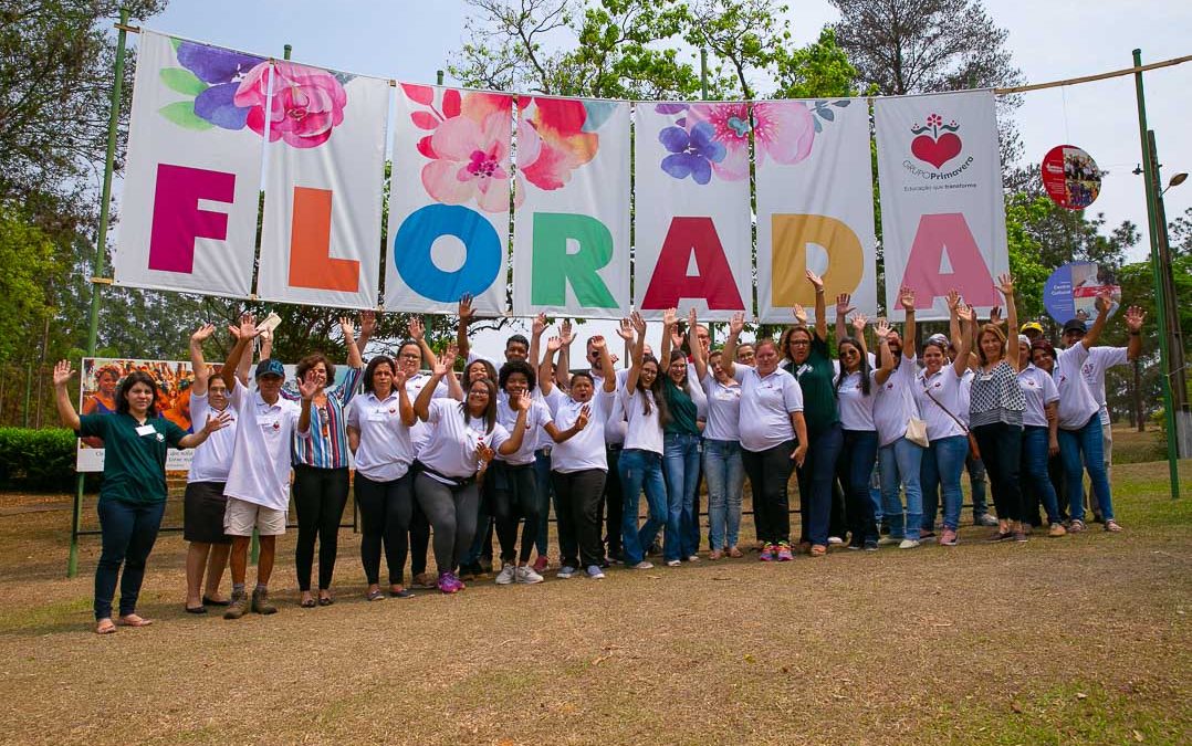 Grupo Primavera promove tradicional torneio de golfe