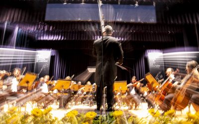 Sinfônica de Campinas abre temporada 2020 com Beethoven