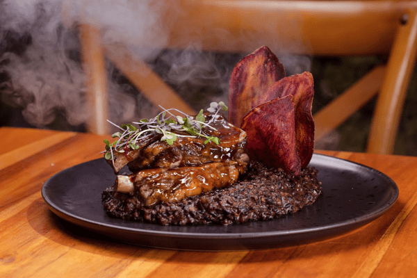 15ª edição da Campinas Restaurant Week