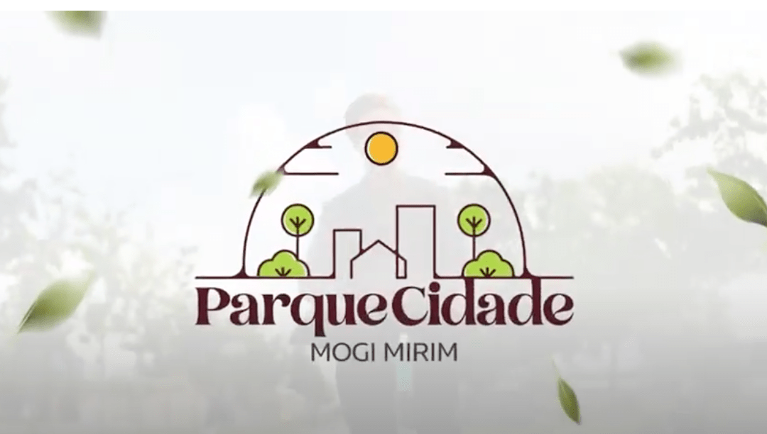 “Parque Cidade” – Mogi Mirim/SP