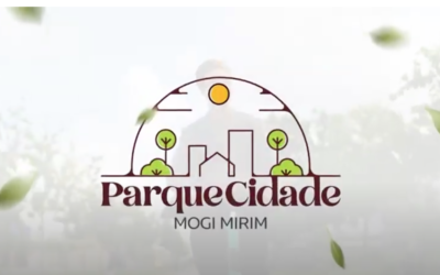 “Parque Cidade” – Mogi Mirim/SP