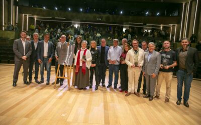 Campinas comemora 251 anos com novo Centro de Convivência