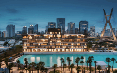 JHSF inaugura São Paulo Surf Club com piscina de surf 