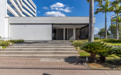 Campinas Decor lança edição comemorativa de 30 anos