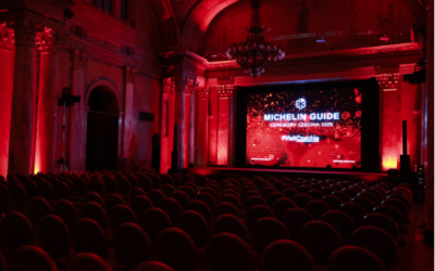 A República Tcheca consolida-se como um destino gastronômico