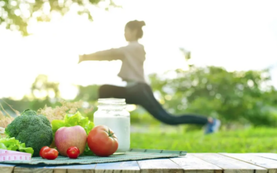 Cia Athletica aponta caminhos para o bem-estar em 2026