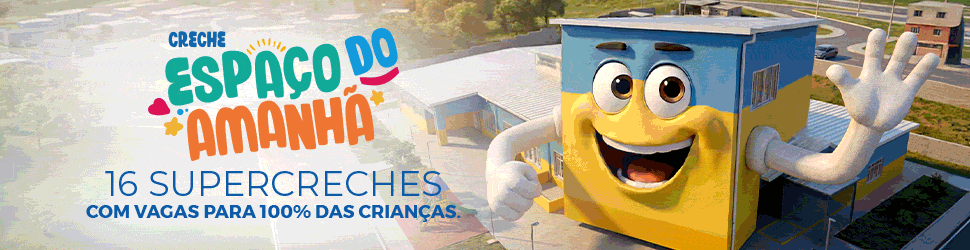 campanha-prefeitura-jul-2025