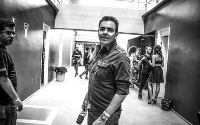 PROGRAMA CIRCUITO FECHADO – EDIÇÃO 986