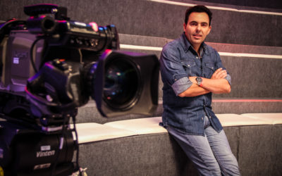 PROGRAMA CIRCUITO FECHADO – EDIÇÃO 995