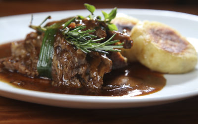 9º Festival Gastronômico de Campinas e Região