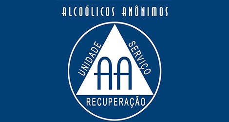 CIRCUITO CBN – EDIÇÃO 113