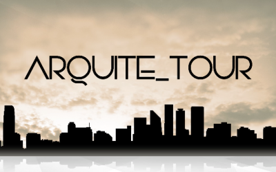 “Arquite_Tour” – Praça Carlos Gomes