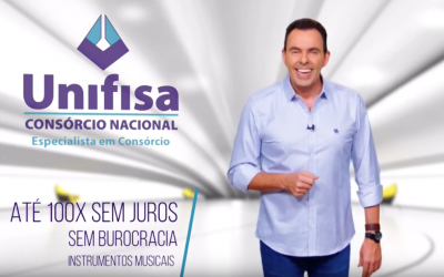 UNIFISA – Instrumentos Musicais