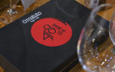 “O Matuto – 28 Anos” – Campinas/SP