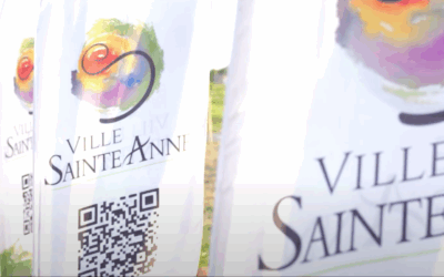 “Ville Sainte Anne” – Campinas/SP