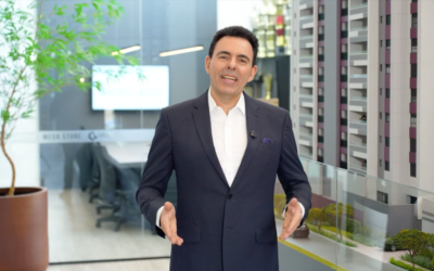 CIRCUITO IMOBILIÁRIO – Edição 244