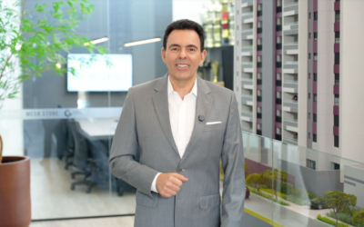 CIRCUITO IMOBILIÁRIO – Edição 243