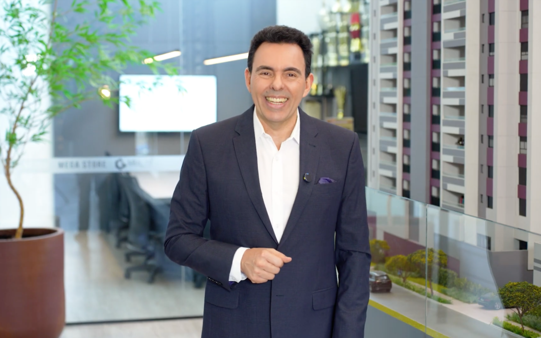 CIRCUITO IMOBILIÁRIO – Edição 242