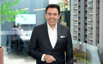 CIRCUITO IMOBILIÁRIO – Edição 241