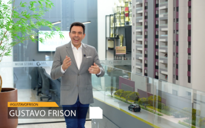 CIRCUITO IMOBILIÁRIO – Edição 245