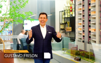 CIRCUITO IMOBILIÁRIO – Edição 246