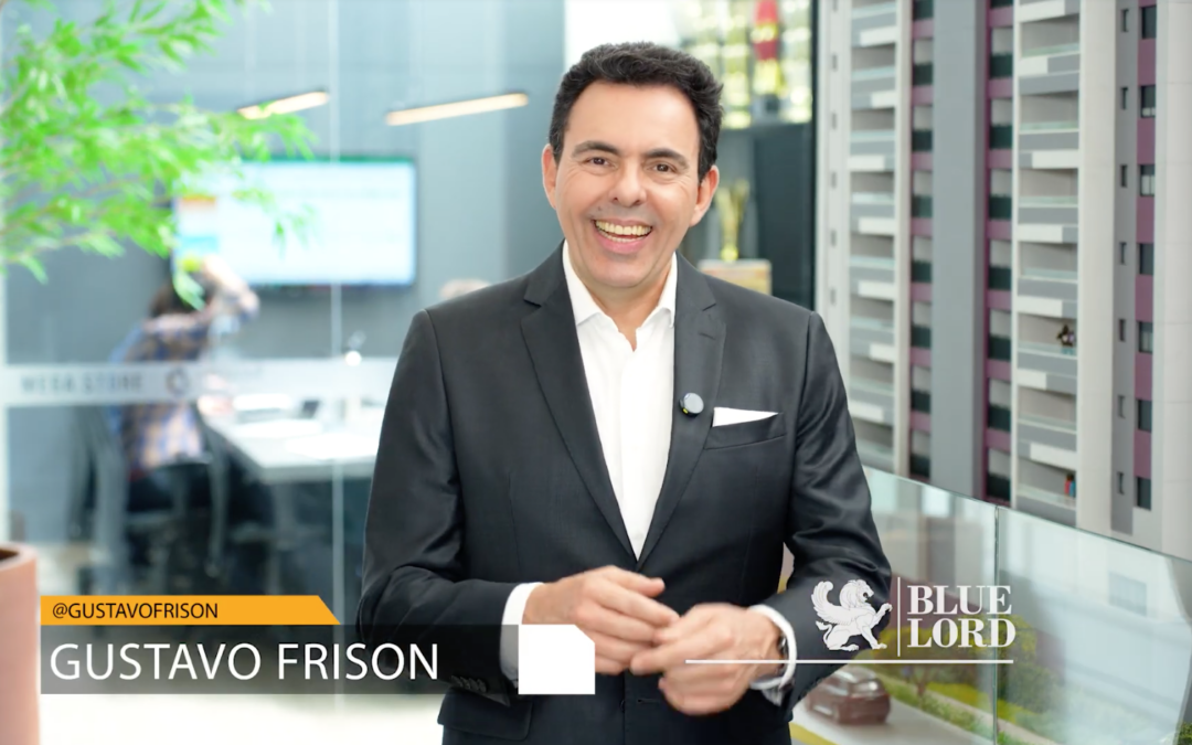 CIRCUITO IMOBILIÁRIO – Edição 247