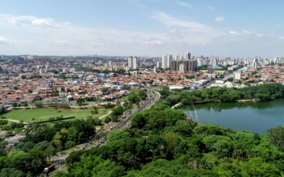 Ano novo, casa nova! Primeiro TRI é o melhor momento.