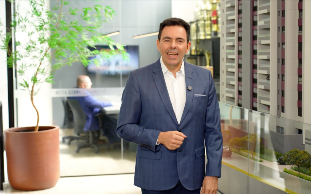 CIRCUITO IMOBILIÁRIO – Edição 248