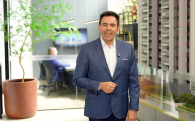 CIRCUITO IMOBILIÁRIO – Edição 248