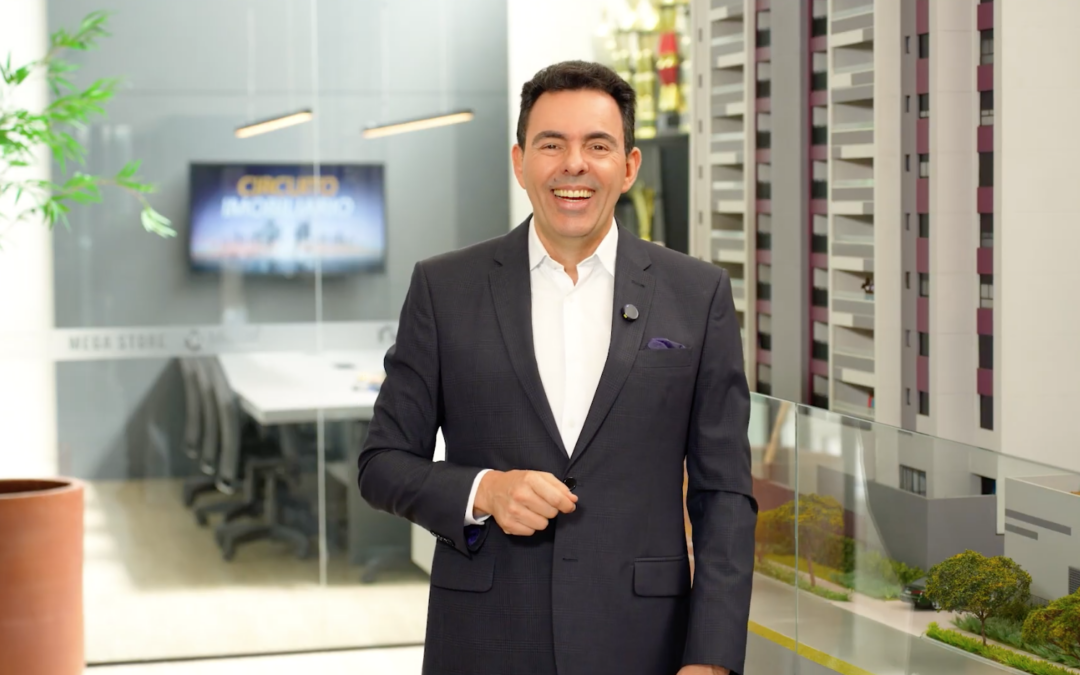 CIRCUITO IMOBILIÁRIO – Edição 249