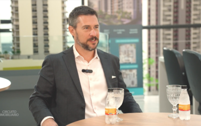 Programa Circuito Imobiliário – Alessandro Furlan