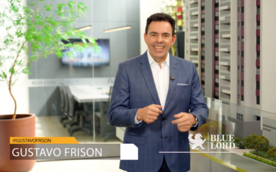 CIRCUITO IMOBILIÁRIO – Edição 250