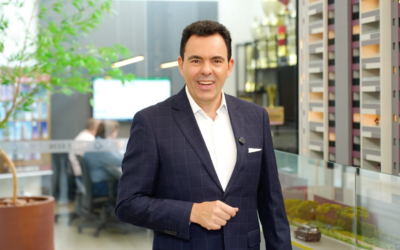 CIRCUITO IMOBILIÁRIO – Edição 251