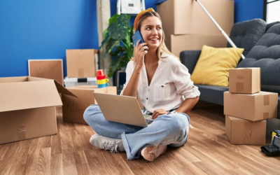 Geração Z lidera intenção de compra de imóveis