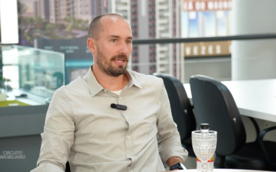 Programa Circuito Imobiliário – Nicholas Nassralla