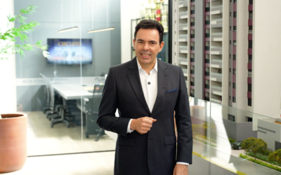 CIRCUITO IMOBILIÁRIO – Edição 252