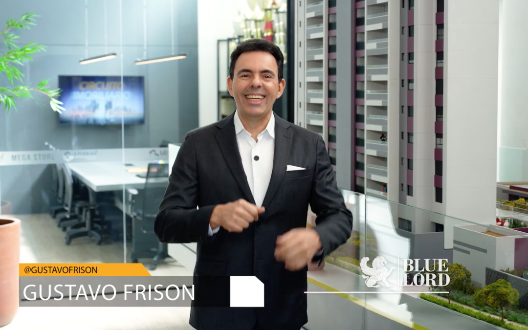 CIRCUITO IMOBILIÁRIO – Edição 253