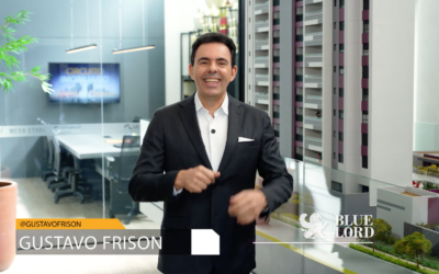 CIRCUITO IMOBILIÁRIO – Edição 253