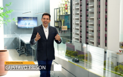 CIRCUITO IMOBILIÁRIO – Edição 254