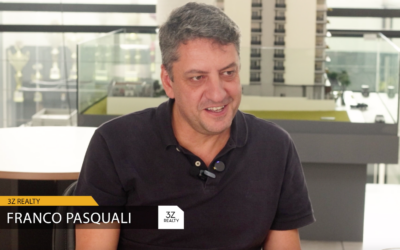 Programa Circuito Imobiliário – Franco Pasquali