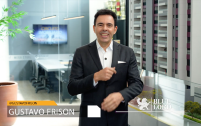 CIRCUITO IMOBILIÁRIO – Edição 256