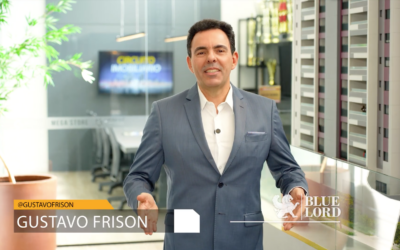 CIRCUITO IMOBILIÁRIO – Edição 257